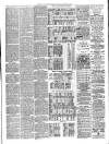 Gravesend Reporter, North Kent and South Essex Advertiser Saturday 08 February 1890 Page 7