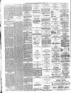 Gravesend Reporter, North Kent and South Essex Advertiser Saturday 08 February 1890 Page 8