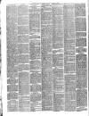 Gravesend Reporter, North Kent and South Essex Advertiser Saturday 15 March 1890 Page 2