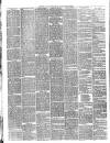 Gravesend Reporter, North Kent and South Essex Advertiser Saturday 15 March 1890 Page 6