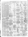 Gravesend Reporter, North Kent and South Essex Advertiser Saturday 15 March 1890 Page 8