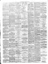 Gravesend Reporter, North Kent and South Essex Advertiser Saturday 03 May 1890 Page 4