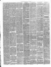 Gravesend Reporter, North Kent and South Essex Advertiser Saturday 03 May 1890 Page 6