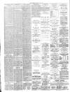 Gravesend Reporter, North Kent and South Essex Advertiser Saturday 03 May 1890 Page 8