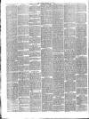 Gravesend Reporter, North Kent and South Essex Advertiser Saturday 05 July 1890 Page 2