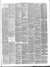 Gravesend Reporter, North Kent and South Essex Advertiser Saturday 05 July 1890 Page 3