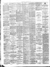 Gravesend Reporter, North Kent and South Essex Advertiser Saturday 05 July 1890 Page 4