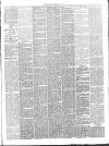 Gravesend Reporter, North Kent and South Essex Advertiser Saturday 05 July 1890 Page 5