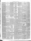 Gravesend Reporter, North Kent and South Essex Advertiser Saturday 05 July 1890 Page 6