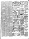 Gravesend Reporter, North Kent and South Essex Advertiser Saturday 05 July 1890 Page 7