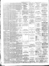 Gravesend Reporter, North Kent and South Essex Advertiser Saturday 05 July 1890 Page 8