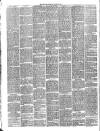 Gravesend Reporter, North Kent and South Essex Advertiser Saturday 11 October 1890 Page 2