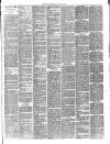 Gravesend Reporter, North Kent and South Essex Advertiser Saturday 11 October 1890 Page 3