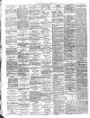 Gravesend Reporter, North Kent and South Essex Advertiser Saturday 11 October 1890 Page 4