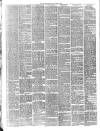 Gravesend Reporter, North Kent and South Essex Advertiser Saturday 11 October 1890 Page 6