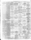Gravesend Reporter, North Kent and South Essex Advertiser Saturday 11 October 1890 Page 8