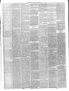 Gravesend Reporter, North Kent and South Essex Advertiser Saturday 29 November 1890 Page 5