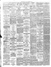 Gravesend Reporter, North Kent and South Essex Advertiser Saturday 20 December 1890 Page 4