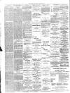 Gravesend Reporter, North Kent and South Essex Advertiser Saturday 20 December 1890 Page 8