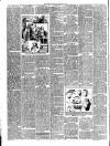 Gravesend Reporter, North Kent and South Essex Advertiser Saturday 17 January 1891 Page 2