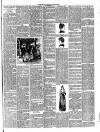 Gravesend Reporter, North Kent and South Essex Advertiser Saturday 17 January 1891 Page 3