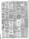 Gravesend Reporter, North Kent and South Essex Advertiser Saturday 17 January 1891 Page 4