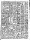 Gravesend Reporter, North Kent and South Essex Advertiser Saturday 17 January 1891 Page 5