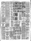 Gravesend Reporter, North Kent and South Essex Advertiser Saturday 17 January 1891 Page 7