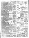 Gravesend Reporter, North Kent and South Essex Advertiser Saturday 17 January 1891 Page 8