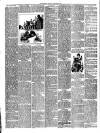 Gravesend Reporter, North Kent and South Essex Advertiser Saturday 31 January 1891 Page 2