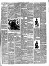 Gravesend Reporter, North Kent and South Essex Advertiser Saturday 31 January 1891 Page 3