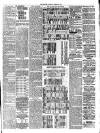 Gravesend Reporter, North Kent and South Essex Advertiser Saturday 31 January 1891 Page 7