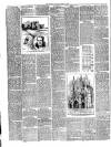 Gravesend Reporter, North Kent and South Essex Advertiser Saturday 21 March 1891 Page 2