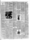 Gravesend Reporter, North Kent and South Essex Advertiser Saturday 21 March 1891 Page 3