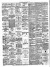 Gravesend Reporter, North Kent and South Essex Advertiser Saturday 21 March 1891 Page 4