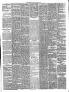 Gravesend Reporter, North Kent and South Essex Advertiser Saturday 21 March 1891 Page 5