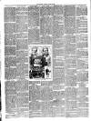 Gravesend Reporter, North Kent and South Essex Advertiser Saturday 21 March 1891 Page 6