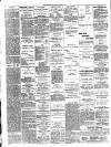 Gravesend Reporter, North Kent and South Essex Advertiser Saturday 21 March 1891 Page 8
