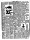 Gravesend Reporter, North Kent and South Essex Advertiser Saturday 25 April 1891 Page 2