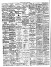 Gravesend Reporter, North Kent and South Essex Advertiser Saturday 25 April 1891 Page 4