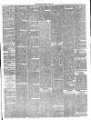 Gravesend Reporter, North Kent and South Essex Advertiser Saturday 25 April 1891 Page 5