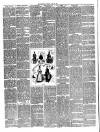 Gravesend Reporter, North Kent and South Essex Advertiser Saturday 25 April 1891 Page 6