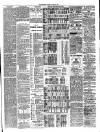 Gravesend Reporter, North Kent and South Essex Advertiser Saturday 25 April 1891 Page 7