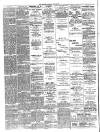 Gravesend Reporter, North Kent and South Essex Advertiser Saturday 25 April 1891 Page 8