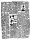 Gravesend Reporter, North Kent and South Essex Advertiser Saturday 27 June 1891 Page 2