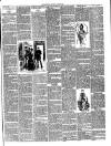Gravesend Reporter, North Kent and South Essex Advertiser Saturday 27 June 1891 Page 3