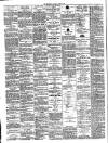 Gravesend Reporter, North Kent and South Essex Advertiser Saturday 27 June 1891 Page 4