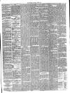 Gravesend Reporter, North Kent and South Essex Advertiser Saturday 27 June 1891 Page 5