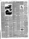 Gravesend Reporter, North Kent and South Essex Advertiser Saturday 27 June 1891 Page 6