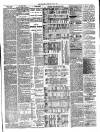 Gravesend Reporter, North Kent and South Essex Advertiser Saturday 27 June 1891 Page 7